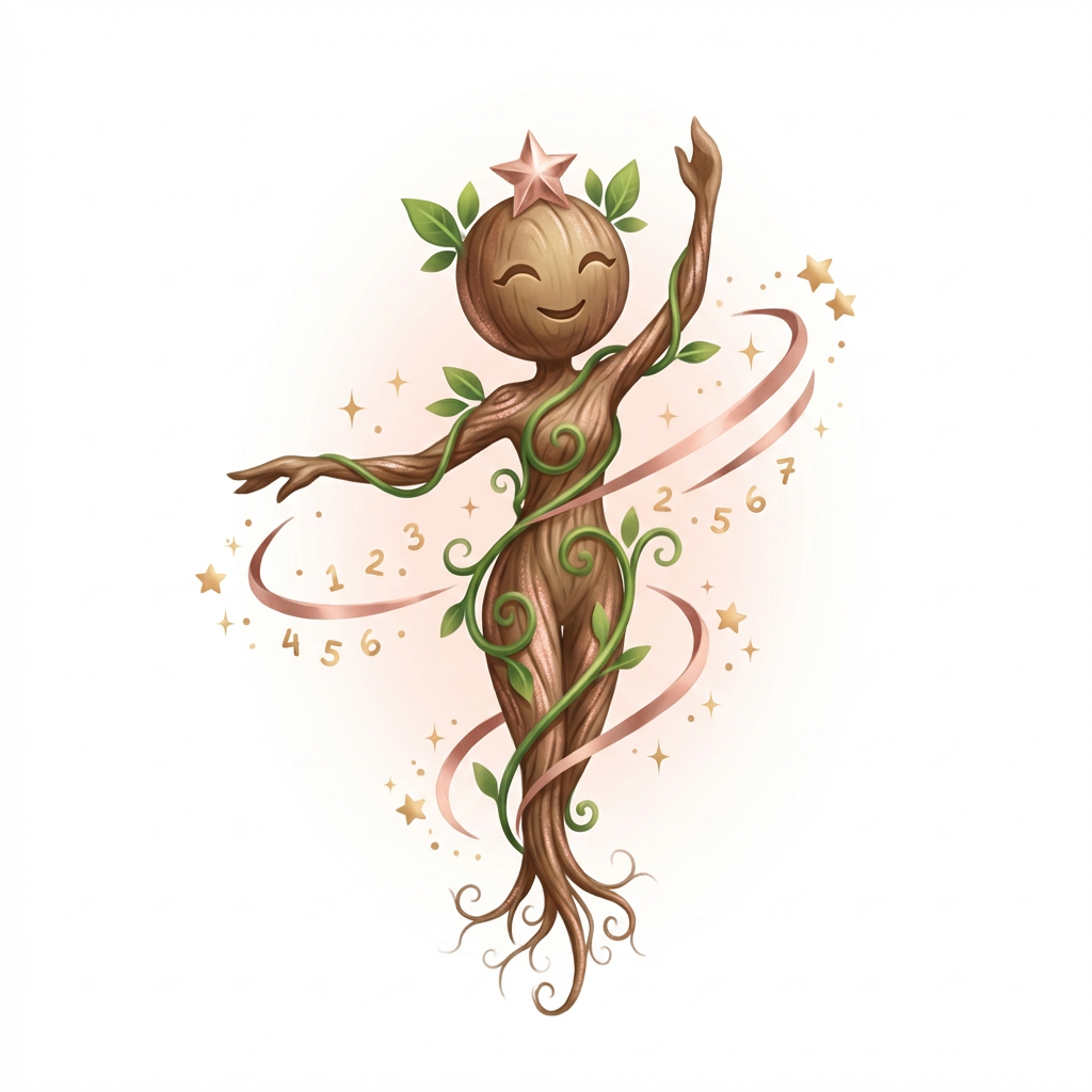 Liliana