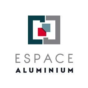 Espace Métiers et Formations