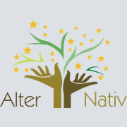 Alter'Nativ Sarl